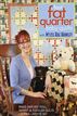Fast Fat Quarter Baby Quilts Rae Hawley