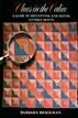Clues in the Calico