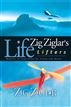 Zig Ziglar's Life Lifters