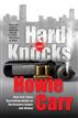 Hard Knocks