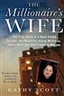 The Millionaire's Wife