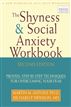 The Shyness and Social Anxiety Workbook
