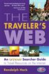 The Traveler's Web
