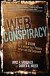 Web of Conspiracy