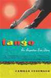 Tango