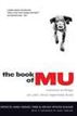 The Book of Mu