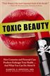 Toxic Beauty