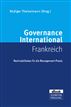Governance International Frankreich