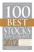 The 100 Best Stocks You Can Buy 2012