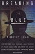 Breaking Blue