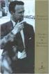 The Big Sleep & Farewell, My Lovely