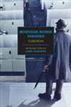 Monsieur Monde Vanishes