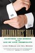 Billionaires' Ball