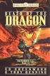 Death of the Dragon