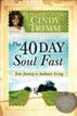 40 Days to Discovering the Real You