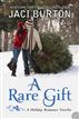 A Rare Gift
