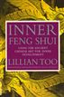 Inner Feng Shui