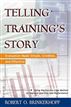 Telling Training's Story