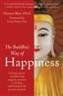 The Buddha's Way of Happiness