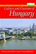 Culture and Customs of Hungary