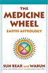 The Medicine Wheel