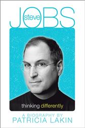 Steve Jobs