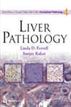 Liver Pathology