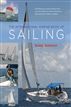 The International Marine Book of Sailing