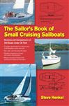 The Sailor's Book of Small Cruising Sailboats