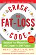 Crack the Fat-Loss Code