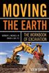 Moving The Earth