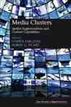 Media Clusters