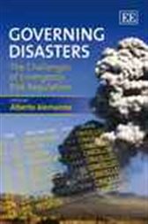 Governing Disasters