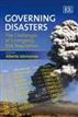 Governing Disasters