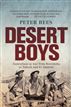 Desert Boys