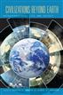 Civilizations Beyond Earth