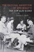 The Critical Reception of Hemingway's 'The Sun Also Rises'