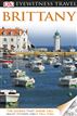DK Eyewitness Travel Guide: Brittany