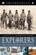 Explorers
