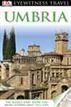 DK Eyewitness Travel Guide: Umbria