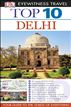 Top 10 Delhi
