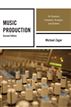 Music Production