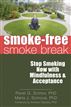 The Smoke-Free Smoke Break