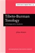 Tibeto-Burman Tonology