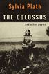 The Colossus