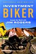 Investment Biker