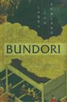 Bundori