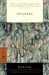 Epigrams