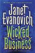 Wicked Business