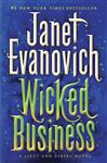 Wicked Business
